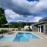 Lusso * 莫斯塔尔