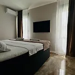 别墅 Lusso 莫斯塔尔