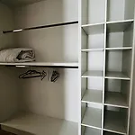 Lusso * 莫斯塔尔