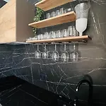 Lusso * 莫斯塔尔