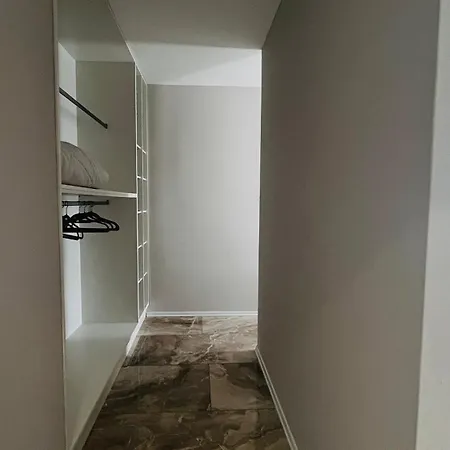 Villa Lusso Mostar