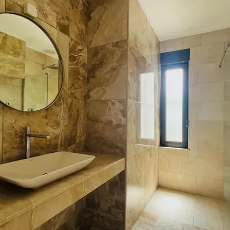 Lusso Villa Mostar